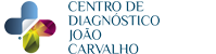 Centro de Diagnóstico João Carvalho